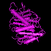 Molecular Structure Image for 7DZU