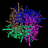 Molecular Structure Image for 7MBS