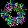 Molecular Structure Image for 7ET3