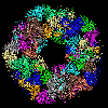 Molecular Structure Image for 7ETJ