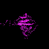 Molecular Structure Image for 1M17