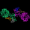 Molecular Structure Image for 7DPA