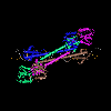 Molecular Structure Image for 7B5Y