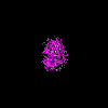 Molecular Structure Image for 7M1Q