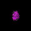 Structure molecule image