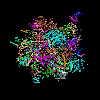 Molecular Structure Image for 7OI7