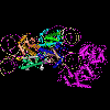 Molecular Structure Image for 7OTQ