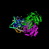 Molecular Structure Image for 7RJC