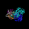 Molecular Structure Image for 7RJD