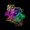 Molecular Structure Image for 7RJE