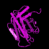 Structure molecule image