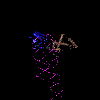 Molecular Structure Image for 1MFQ