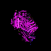 Molecular Structure Image for 7KAD