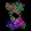 Molecular Structure Image for 7OZP