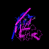 Molecular Structure Image for 7VF4