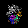 Molecular Structure Image for 7MJQ