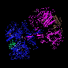 Molecular Structure Image for 1IVO