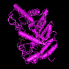 Molecular Structure Image for 1J01