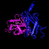 Molecular Structure Image for 1KSH