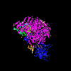 Molecular Structure Image for 7KTS