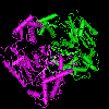 Molecular Structure Image for 7RHE