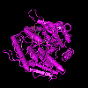 Molecular Structure Image for 7ERX