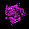 Molecular Structure Image for 7ERY