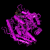 Molecular Structure Image for 7ES0