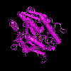 Molecular Structure Image for 7ES1