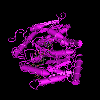 Molecular Structure Image for 7ES2