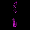 Molecular Structure Image for 1M9S