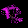 Structure molecule image