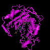 Molecular Structure Image for 7DP4