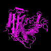 Molecular Structure Image for 7DP6