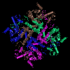 Molecular Structure Image for 7VQ2