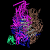 Molecular Structure Image for 7OUK