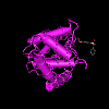 Molecular Structure Image for 7LUJ