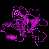 Molecular Structure Image for 7S56