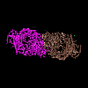 Structure molecule image