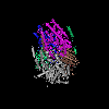 Structure molecule image