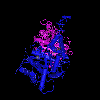 Molecular Structure Image for 7V6G