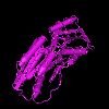 Molecular Structure Image for 7E7M