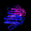 Molecular Structure Image for 7EU6