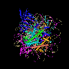 Molecular Structure Image for 7U47