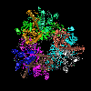 Molecular Structure Image for 7T4O