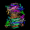 Molecular Structure Image for 7TII