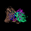 Molecular Structure Image for 7PPY