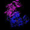 Molecular Structure Image for 7PUT