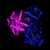 Molecular Structure Image for 7VU6