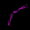 Structure molecule image